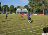 ST D.Z.C. '09/S.K.N.W.K. JO15-1 - R.C.S. JO15-3 (competitie) seizoen 2024-2025 (3e fase) (55/124)